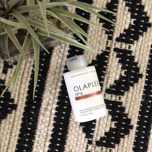 Olaplex No. 6 Bond Smoother